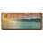 Rise Above- Framed Canvas-1559465829