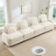 Canapé modulaire Teddy-409936221-409937309