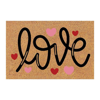 Saint-Valentin