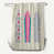 Gris, rose est en rupture de stock