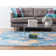 Bearden Geometric Indoor Rug
