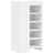 White is out of stock