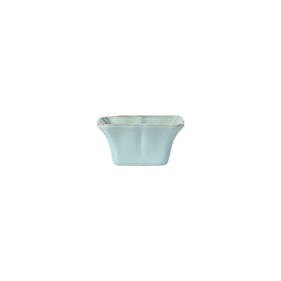 Square Ramekin Alentejo