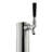 Kegco Outdoor Single Tap Draft Tower