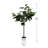 64" Oak Tree