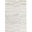 Tapis beige Ianmichael-747162137
