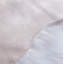 Marbel Rug-769186236