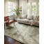 Tapis vert / gris Ernbiorn-1945523339