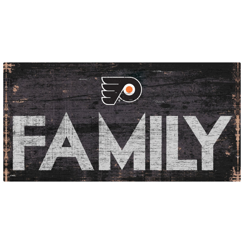 Entertainment Wall Decor, Flyers