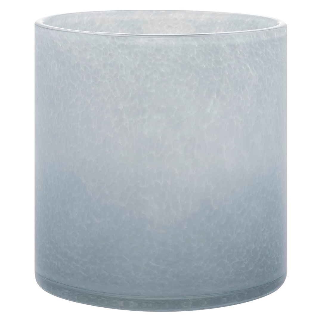 No Power Source Required / Manual Outdoor Lantern