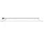 VidaXL Polyester Cover Retractable Patio Awning-125122278-125122304-125122306