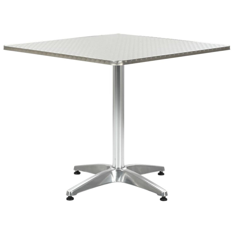 Yanis Bistro Table