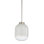 Subway 1 - Light Pendant