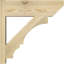 Persienne balboa à lattes en bois rustique-109295088-114139353