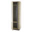Burleson Curio Cabinet