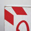 Porte-cartes Merry Mail