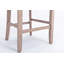 Ensemble de 2 tabourets de bar rembourrés-1455229801-1465650668
