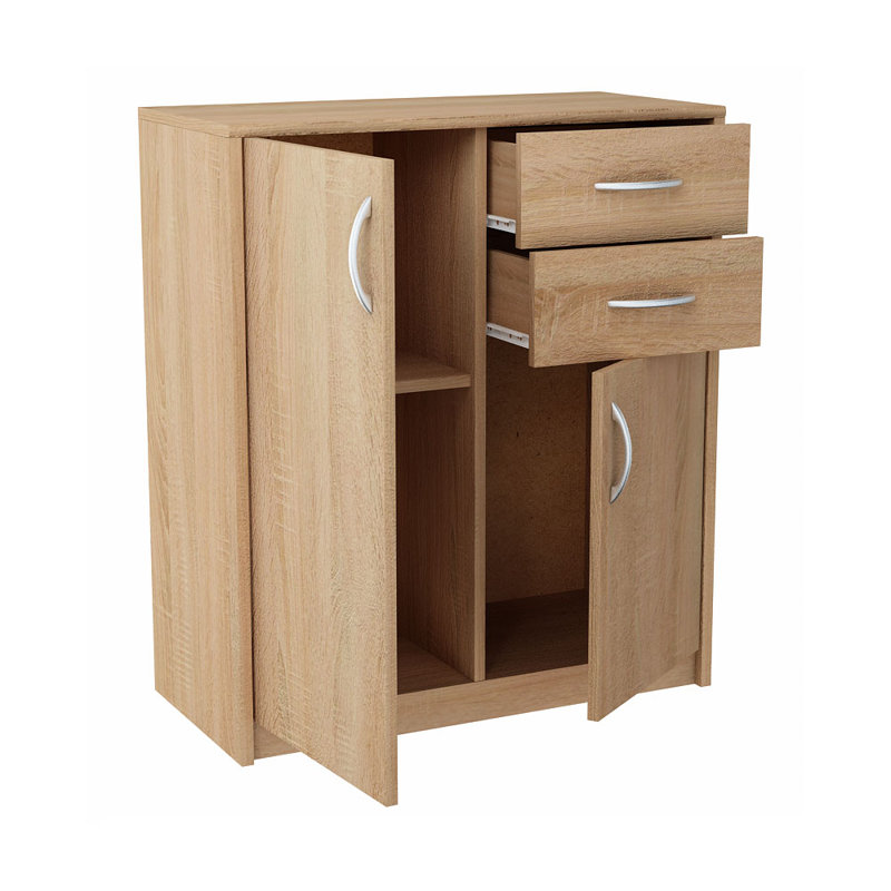 74cm Sideboard, Sonoma 