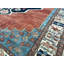 Egyptian One-of-a-Kind 11'4" X 13'4" Area Rug