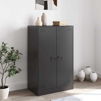 Holcroft 67cm Sideboard