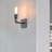 Mutchler Vanity Light-30322992-69517994