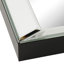 Boxford Glass Flat Mirror-105205872