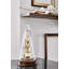 Leyton Mechanical Clock-2039629042-2125291256