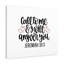 No Frame Print on Canvas-1700986050
