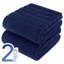 Grand drap de bain 100 x coton 2 x 35 x 70-702208800-752368244