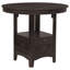 Table de salle à manger Guntersville-16560223-125305511