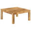 Table basse Adree-306698738-306698739-366927735