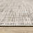 Gwern Abstract Indoor Rug-1801814540