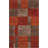 Alair Indoor Rug-264199786