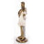 People Figurines & Sculptures