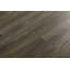 Plancher stratifié en chêne 8 po x 73 po x 12 mm Augustus-1044764485