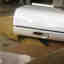 Customer photo 2 of 2