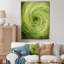 Colleena - abstrait spirales sur toile_106154-95908840-95908841