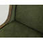 Dobby Upholstered Chair-111452766