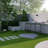 12" x 12" Artificial Grass Turf Panels