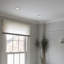 8.6cm Retrofit Downlight-28708958-17783801
