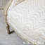 Stepped Chevron Fabric-1256734070