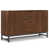 Walnut Veneer