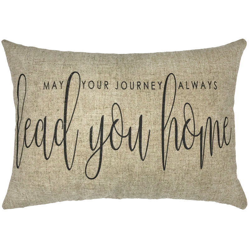  Coussin Home