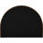 Madrid Velvet Bed-103232349-103232355