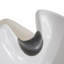 Fauteuil de lavabo en céramique-339815752
