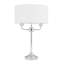 Dukes Metal Buffet Lamp-714628273-714628274