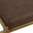 Fullerton Counter Stool-1926930635