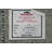 Little Design Oriental Area Rug 8x10