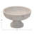 Birch Lane™ Adelphine Marble Serving Bowl-624290150