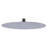 Rain Rain Shower Head 1.8 GPM GPM-12517409